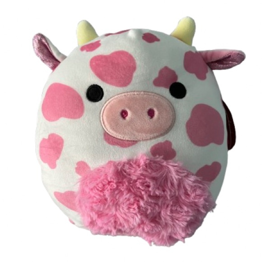 Squishmallow